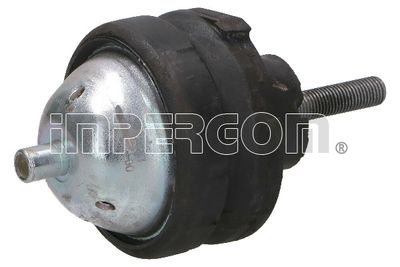 Mounting, engine ORIGINAL IMPERIUM 31731