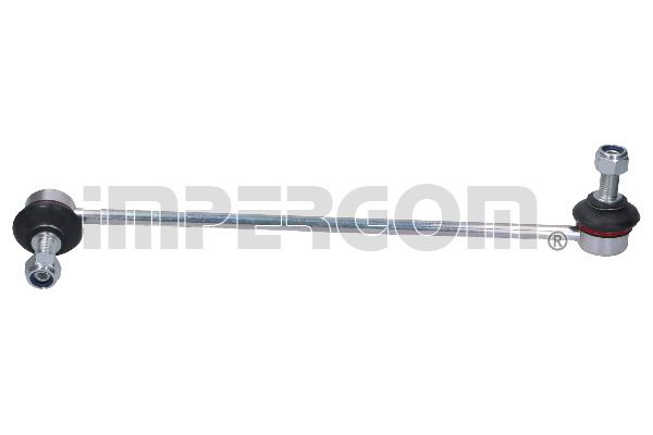 ORIGINAL IMPERIUM 31737 Link/Coupling Rod, stabiliser bar