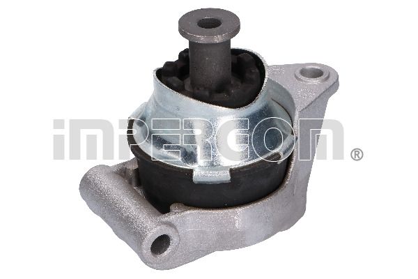 ORIGINAL IMPERIUM 31759 Mounting, engine
