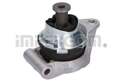 Mounting, engine ORIGINAL IMPERIUM 31759