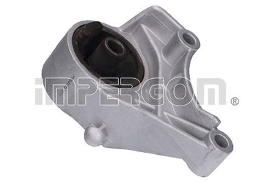 Mounting, engine ORIGINAL IMPERIUM 31772
