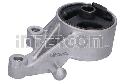 Mounting, engine ORIGINAL IMPERIUM 31775