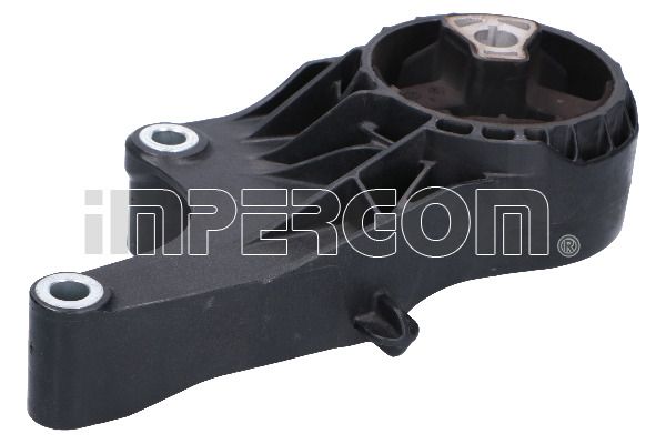 ORIGINAL IMPERIUM 31777 Mounting, engine