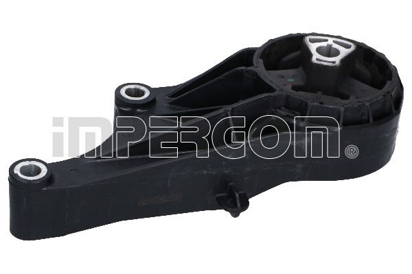 ORIGINAL IMPERIUM 31784 Mounting, engine