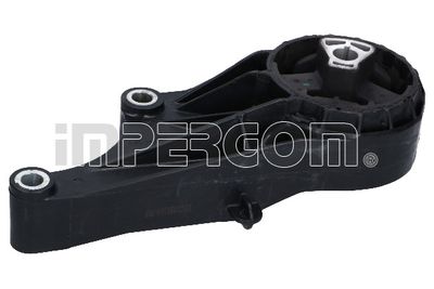 Mounting, engine ORIGINAL IMPERIUM 31784