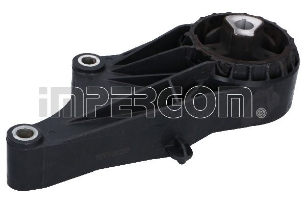 ORIGINAL IMPERIUM 31785 Mounting, engine