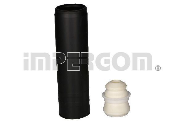 ORIGINAL IMPERIUM 31808 Dust Cover Kit, shock absorber