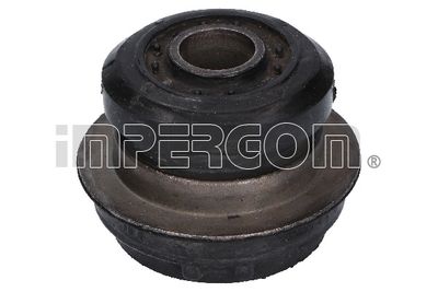 Mounting, control/trailing arm ORIGINAL IMPERIUM 31821