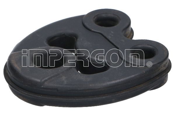 ORIGINAL IMPERIUM 31832 Mount, exhaust system