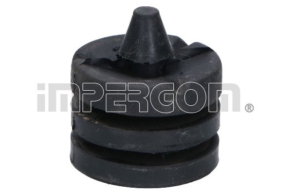 ORIGINAL IMPERIUM 31833 Mount, exhaust system