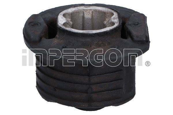 ORIGINAL IMPERIUM 31836 Bushing, axle beam