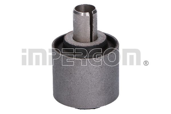 ORIGINAL IMPERIUM 31845 Mounting, control/trailing arm