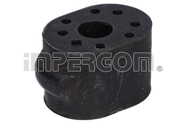 ORIGINAL IMPERIUM 31864 Mounting, stabiliser bar