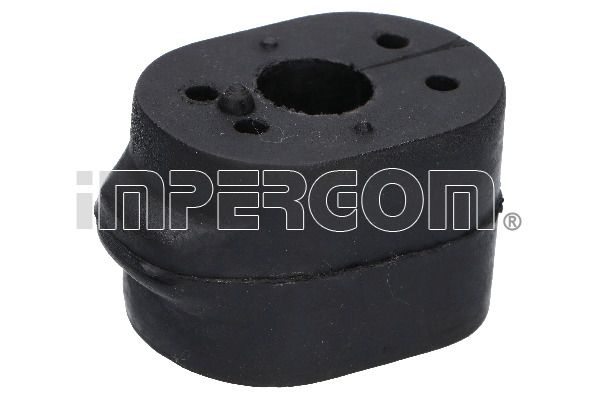ORIGINAL IMPERIUM 31865 Mounting, stabiliser bar