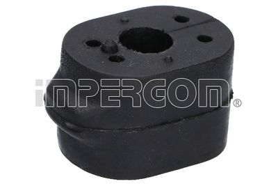 Mounting, stabiliser bar ORIGINAL IMPERIUM 31865