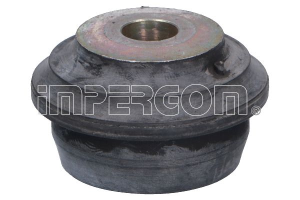 ORIGINAL IMPERIUM 31870 Mounting, control/trailing arm