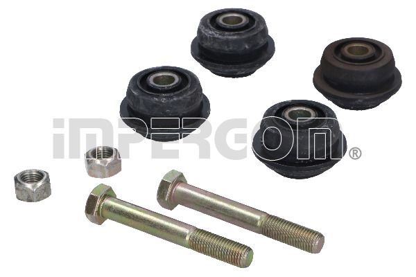 ORIGINAL IMPERIUM 31875 Mounting and Bolting Kit, control/trailing arm