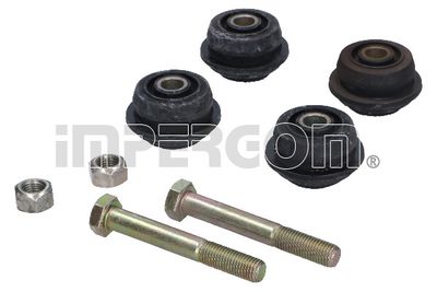 Mounting and Bolting Kit, control/trailing arm ORIGINAL IMPERIUM 31875