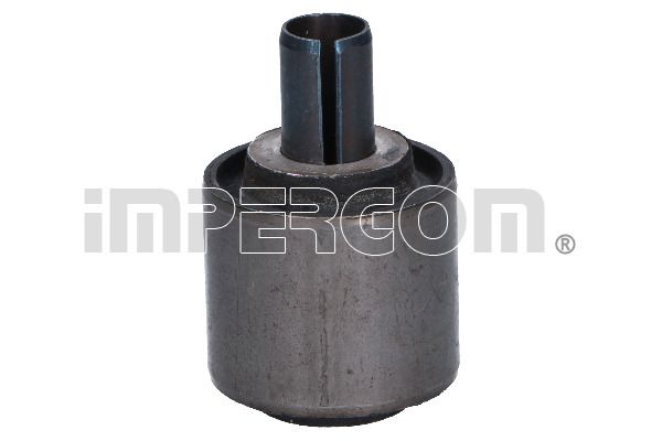 ORIGINAL IMPERIUM 31891 Mounting, control/trailing arm