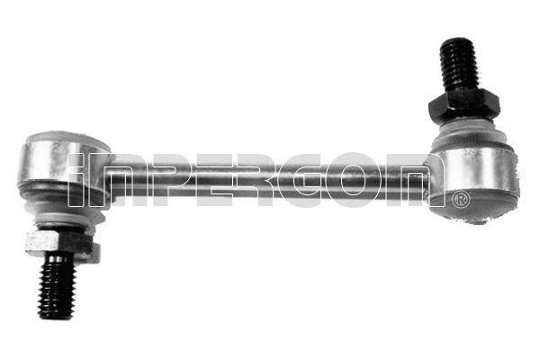 ORIGINAL IMPERIUM 31896 Link/Coupling Rod, stabiliser bar
