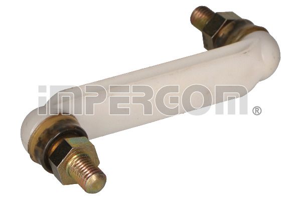 ORIGINAL IMPERIUM 31899 Link/Coupling Rod, stabiliser bar
