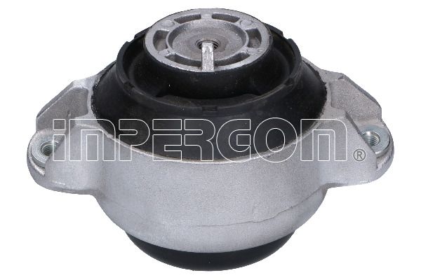 ORIGINAL IMPERIUM 31909 Mounting, engine