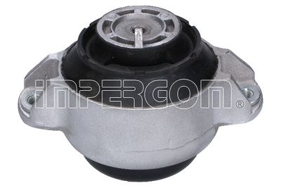 Mounting, engine ORIGINAL IMPERIUM 31909