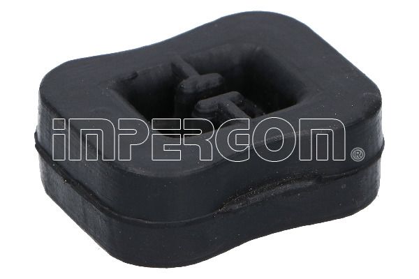 ORIGINAL IMPERIUM 31912 Mount, exhaust system