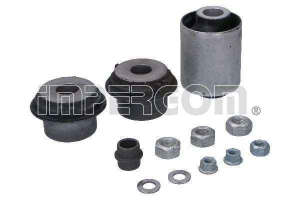 ORIGINAL IMPERIUM 31941 Mounting and Bolting Kit, control/trailing arm