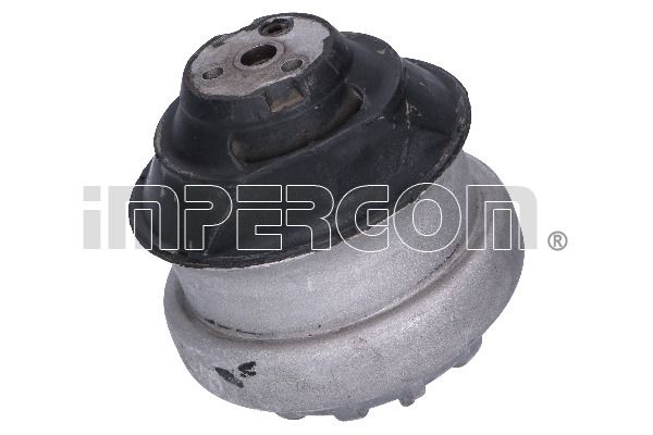 ORIGINAL IMPERIUM 31952 Mounting, engine