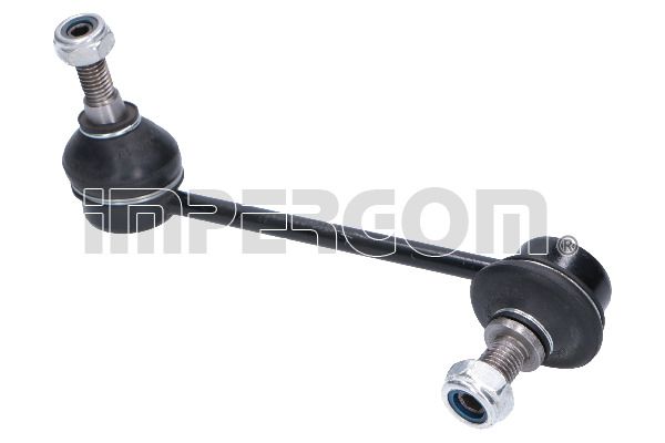 ORIGINAL IMPERIUM 31970 Link/Coupling Rod, stabiliser bar