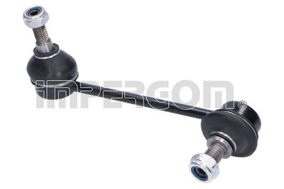 Link/Coupling Rod, stabiliser bar ORIGINAL IMPERIUM 31970