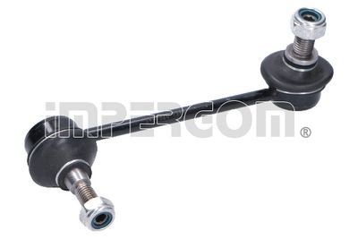 Link/Coupling Rod, stabiliser bar ORIGINAL IMPERIUM 31971