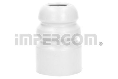 Rubber Buffer, suspension ORIGINAL IMPERIUM 32010
