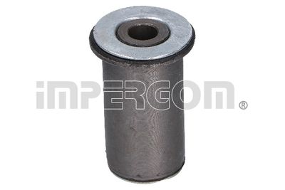Bush, steering arm shaft ORIGINAL IMPERIUM 32103