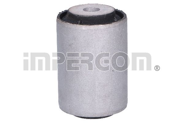 ORIGINAL IMPERIUM 32119 Bushing, axle beam