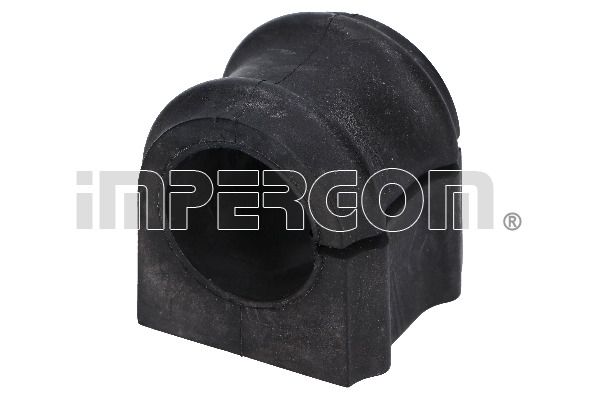 ORIGINAL IMPERIUM 32127 Mounting, stabiliser bar