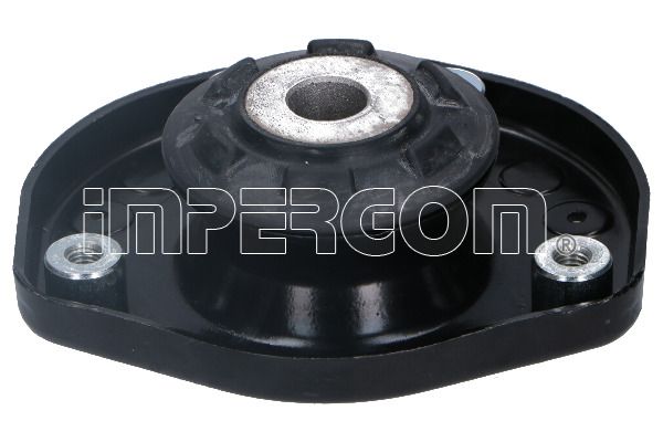 ORIGINAL IMPERIUM 32132 Suspension Strut Support Mount