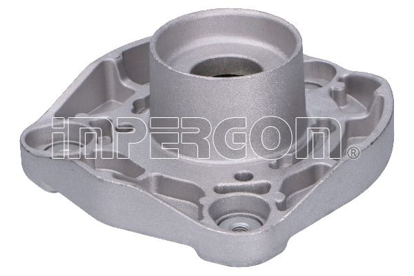ORIGINAL IMPERIUM 32140 Suspension Strut Support Mount