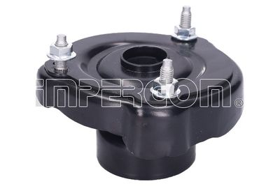 Suspension Strut Support Mount ORIGINAL IMPERIUM 32148