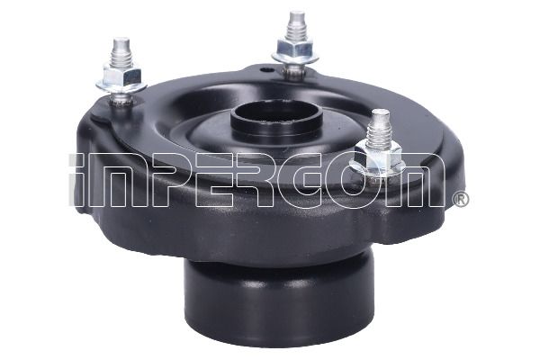 ORIGINAL IMPERIUM 32149 Suspension Strut Support Mount