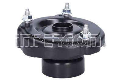 Suspension Strut Support Mount ORIGINAL IMPERIUM 32149