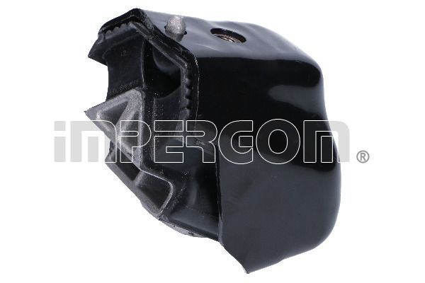 ORIGINAL IMPERIUM 32179 Mounting, engine