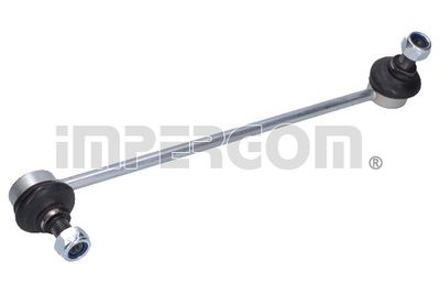 Link/Coupling Rod, stabiliser bar ORIGINAL IMPERIUM 32197