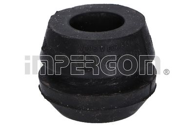 Mounting, engine ORIGINAL IMPERIUM 32204