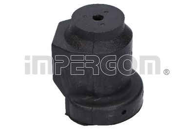 Mounting, control/trailing arm ORIGINAL IMPERIUM 32205