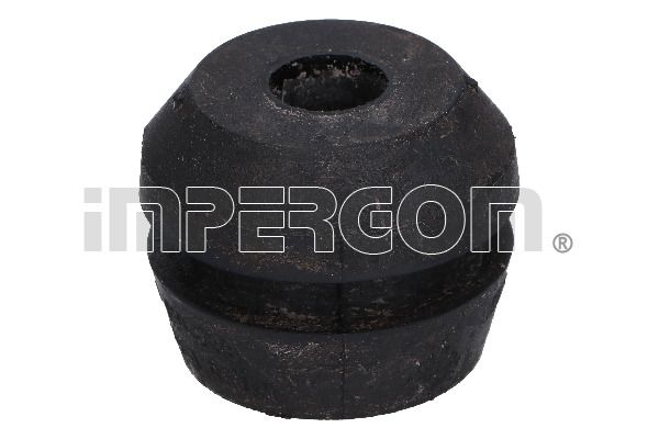 ORIGINAL IMPERIUM 32207 Mounting, engine