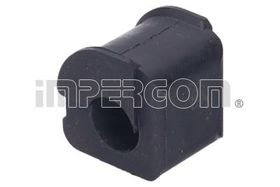 Mounting, stabiliser bar ORIGINAL IMPERIUM 32210