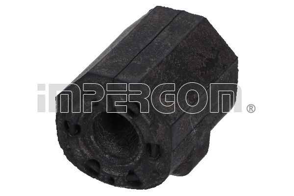 ORIGINAL IMPERIUM 32211 Mounting, stabiliser bar