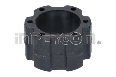 Bush, steering shaft ORIGINAL IMPERIUM 32219